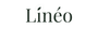 Translation missing: fr.Linéo accessibility.home